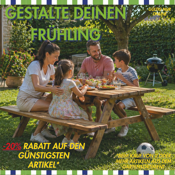 Super Sale von Avantishop.it